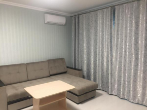 Apartment Lenina 10